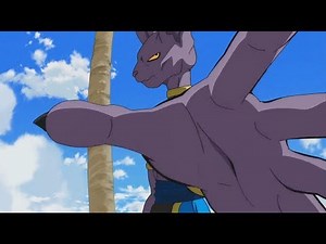 Bills no destruye la tierra l Dragon Ball Super Latino HD