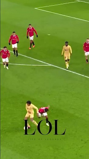 Marcus Rashford’s Lavish Lifestyle in 2025 ★ Mansion, Cars & Cash Life Revealed!