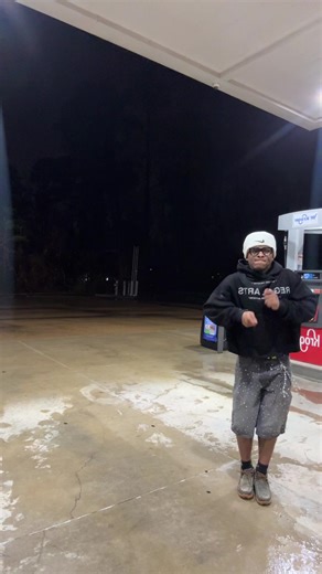 The Joy of Smiling Faces in Line Dancing