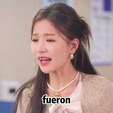 ¡Niños y padres en shock! La madrastra controla la escuela con un solo gesto #shorts #drama #love