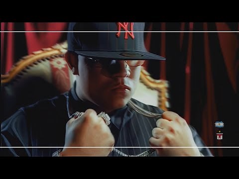 MUSICA TODOS LOS GENEROS POR CARPETA-LINK DE DESCARGA EN LA DESCRIPCION DEL VIDEO