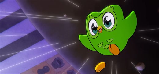 Duolingo Launches Anime-Inspired Series ‘The Final Test’