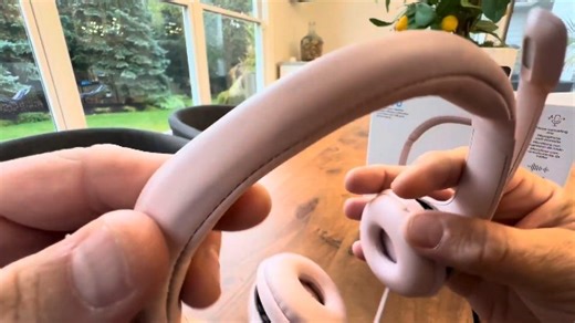 Watch Logitech H390 Wired Headset for PC Laptop ﹙Review﹚ on Amazon Live