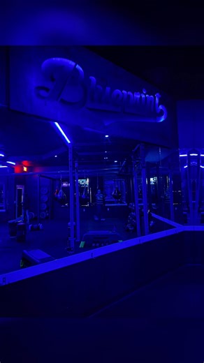 Therapy and Fitness: A Path to Mental Well-Being