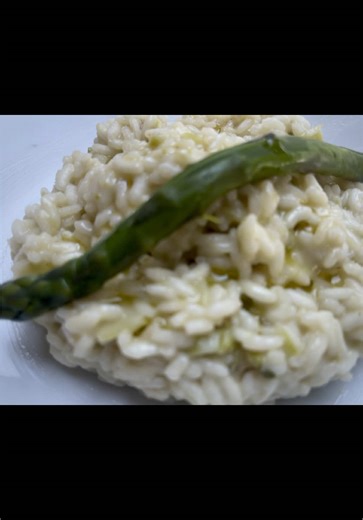 VeniceCookingExperience su TikTok