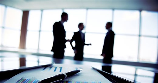 HIVE Digital Technologies announces outcomes from shareholder meeting