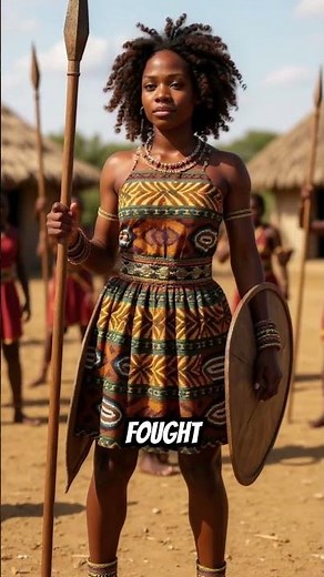 The Zulu Women Zulu Battle of Isandlwana Shaka Zulu military tactics British defeat in Africa True