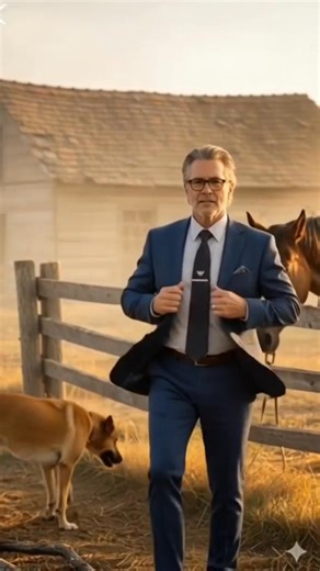 …”I NEED A MORE ELEGANT OUTFIT, crazy JO sells cheaper than CHEAP CHEAP CHEAP”… | Venus Men's Fashions | Facebook