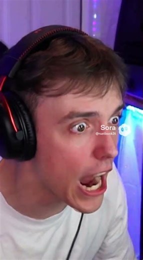 Drdonutt plays Minecraft but chat controls the game.