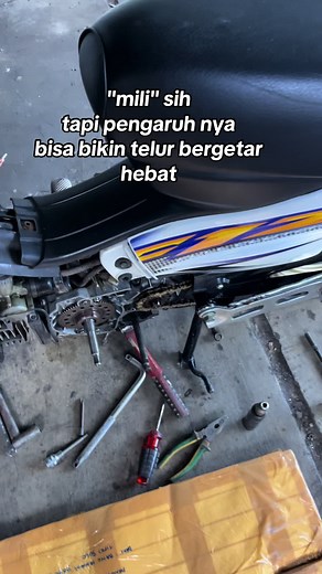 #fypシ #fyp #2strokeloversindonesia #f1zr_indonesia #f1zr #f1zrlovers #f1zrmania #f1zrindonesia