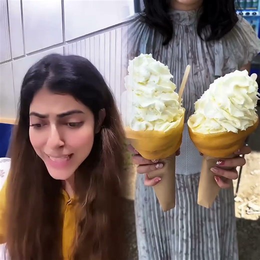 That one Kid |#rjkarishma |#share |#comedy