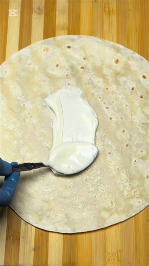 Delicious Tacos Mixe with Gratiné Hot Dog Recipe