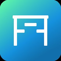 「MakeByMe - 3D 家具デザイン」 - Androidアプリ | APPLION