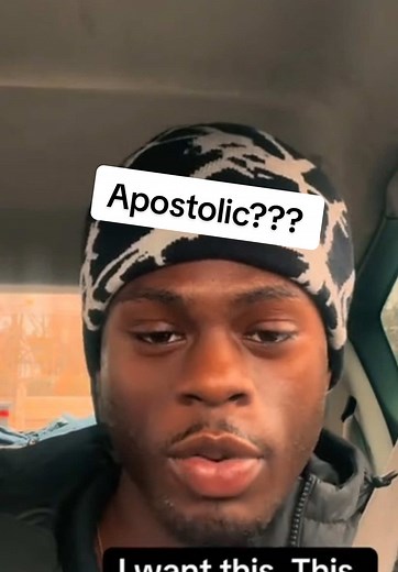 Understanding the Apostolic Title in Churches