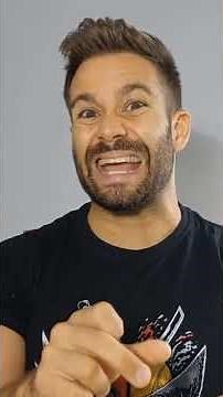 Me ECHAN en PRIMER DÍA de TRABAJO por NEGARME a ESTO