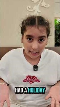 My TOP Tips for 11 Plus Success!