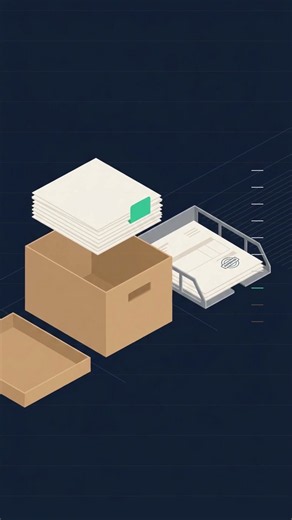 What are the 10 AI procurement guidelines for buying AI tools?