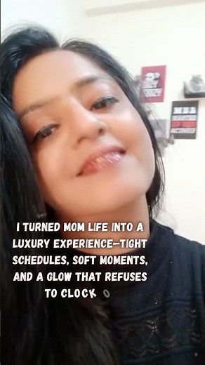 Legendary Mom Energy Turning Everyday Motherhood Into Confidence & Power | Mom Motivation Shorts