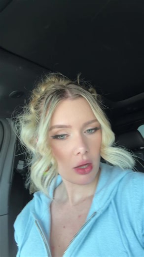 Liars | Hanna Pretty Little Liars