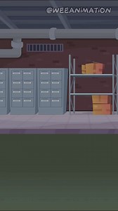 Sprunki help oren to escape and solve the puzzle #sprunki #incredibox #oren #pinki #vineria #Raddy #black | SprunkiBot