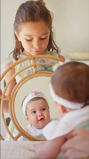 Newborn Ceremony Collection | Mayoral ®
