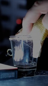 Make Poison 🐍 Perfume #poison #harissbhai #tiktok #viral #shorts #fragrance #foruyou #trend #formula1 #perfumemaking #harissbhaiperfumer | Haris Ali Rasheed