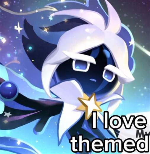 Revisiting the City of Wizards in Cookie Run Kingdom