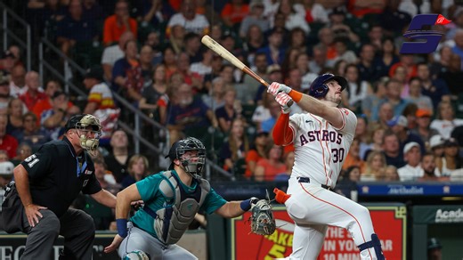 Does going to an Arbitration Hearing mean anything?