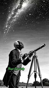 Banneker: The Genius Who Clocked America