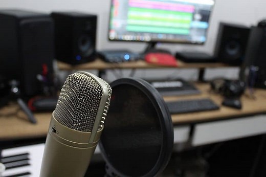 Cómo Crear o Convertir Canciones MP3 a Pista Formato MIDI sin Programas | Mira Cómo Se Hace