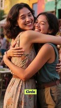 Top 5 Reasons to Date a Minnesotan Lady 💕