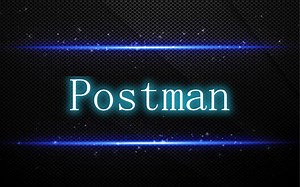 【华测教育】关于Postman这些你必须懂的用法