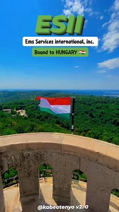 75K views · 595 reactions | Apply na sa ESII - EMS Services International Inc Bound to HUNGARY ✈️ 80 FEMALE operators. 100 Female and Male PRODUCTION OPERATORS SEND YOUR CV AT: esii.recruitment@gmail.com #europe #ShareThisPost #OFW #pinoyabroad #hungary | Kabeatenyo v2.0 | Facebook