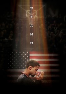 Stand streaming: where to watch movie online?