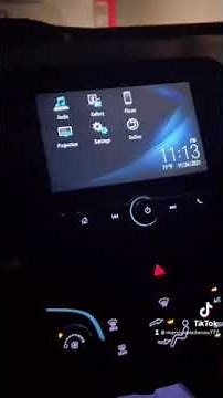 How to fix low GPS volume on apple CarPlay