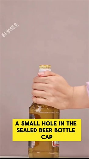 Science Hacks you Can try At home #funscience #scienceexperiments #learnontiktok #usa🇺🇸 #viral