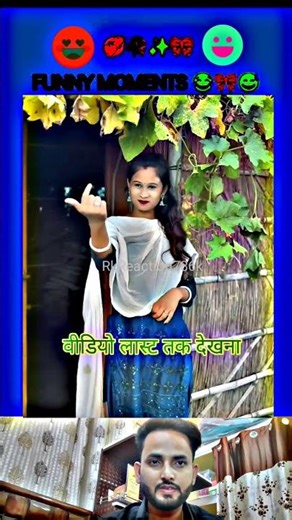 Gujarati StatusII New Gujarati Mashup WhatsApp Status IIગુજરાતી સ્ટેટસ
