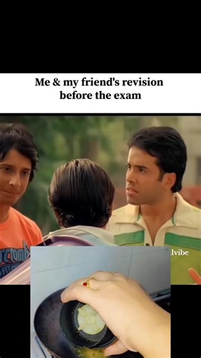 #dholmovie #rajpalyadav #viral #funnyscenes@KunalKapur