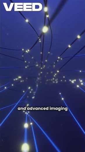 Spin-orbit bi-colour modulation and analysis of structured light in a nonlinear optics experiment