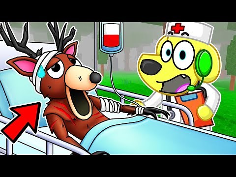 SHOULD I HELP HIM..??