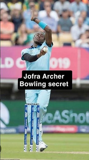Wrist Snap , Fast Bowling’s top secret ( read description ) #fastbowling #cricket #youtubecricket