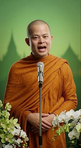 Phật dạy về tình duyên Lời Phật Dạy – Thấm Từng Câu #thuyetphap #loiphatday #phatphap
