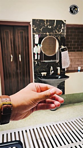 Are You Ready for Class 10… Or Not? 😶 #Class10 #Shorts