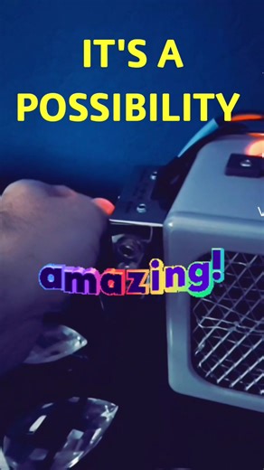 Amazing Spirit Communication with Ghost Box - Gold Rush Paranormal