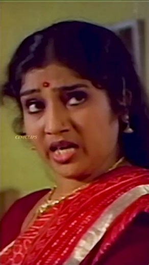 நீங்க நினைச்சீங்கனா,என் வீட்டுக்காரர் என் கூடவே இருக்க மாதிரி பண்ண முடியும் #ninaiveorusangeetham