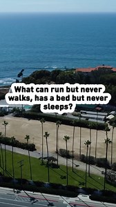 7.8K views · 14 reactions | Only for genius 類 | The Rodrigo show | Facebook