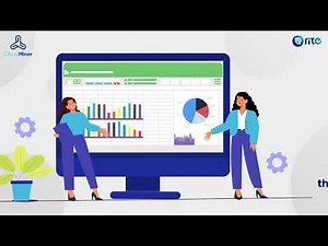 Query Your Oracle Fusion SaaS Cloud Seamlessly with CloudMiner | Oracle Cloud Database Query Tool