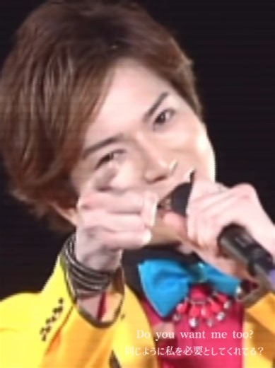 初恋の松本潤 - 嵐の魅力を再発見