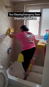 9K views · 21 reactions | Dusting Divas | Michigan If you’re in...