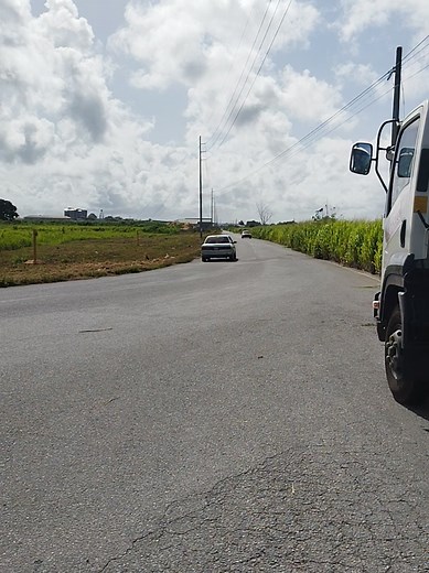 The Price Club Supermarket on TikTok